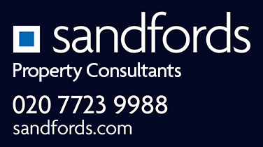 sandfords-sponsor3